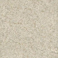 /album/ocre-itabira-piso-de-granito-ocre-itabira/granito-branco-itaunas-vendedor-vinicius-de-lucca-007-jpeg/
